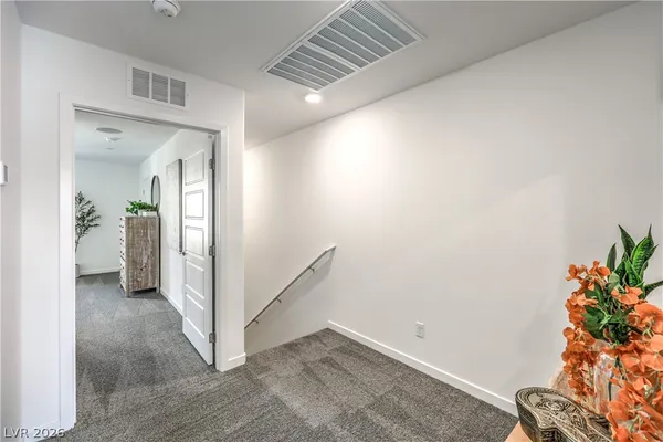 $360,990 | 9889 Maple Pass Avenue, Unit LOT 10, Las Vegas, NV 89178