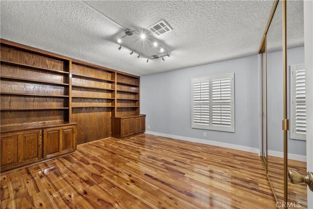 42805 15th Street West Lancaster, CA 93534 - Photo 13 of 21