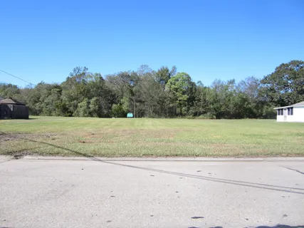 $11,500 | Southport Boulevard, New Iberia, LA 70560
