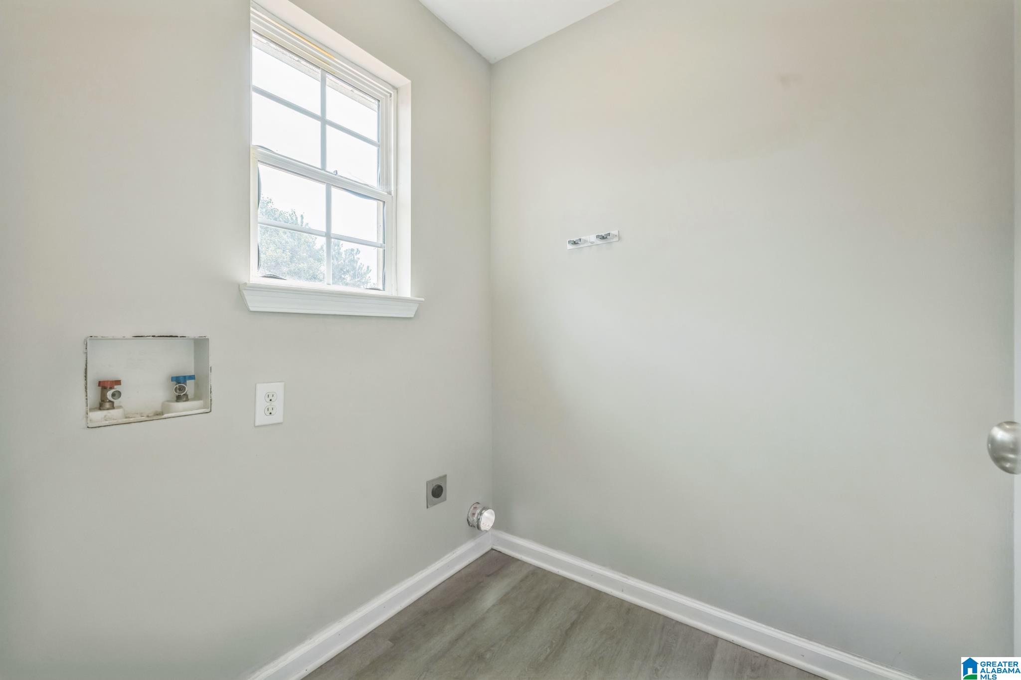 449 Woodland Ridge Road Odenville, AL 35120 - Photo 10 of 31