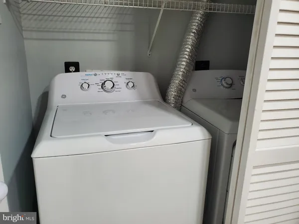 $2,000 | 503 Garrison Woods Drive, Unit 213, Stafford, VA 22556