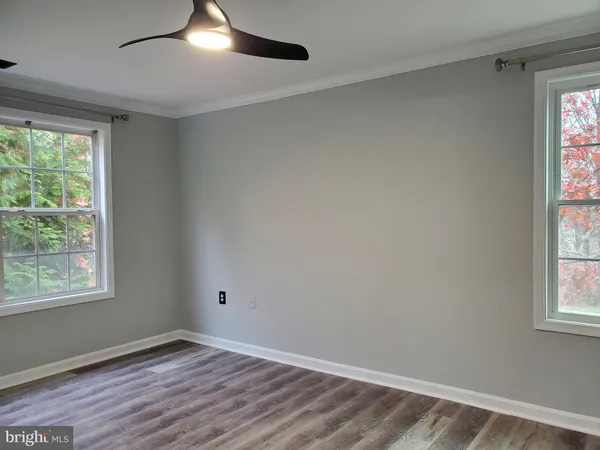 $2,000 | 503 Garrison Woods Drive, Unit 213, Stafford, VA 22556