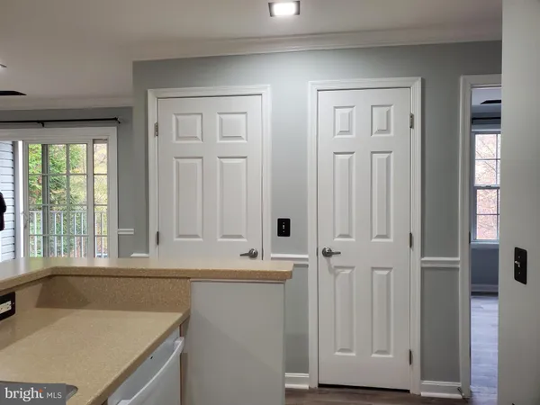 $2,000 | 503 Garrison Woods Drive, Unit 213, Stafford, VA 22556