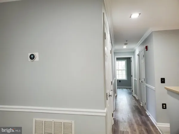 $2,000 | 503 Garrison Woods Drive, Unit 213, Stafford, VA 22556