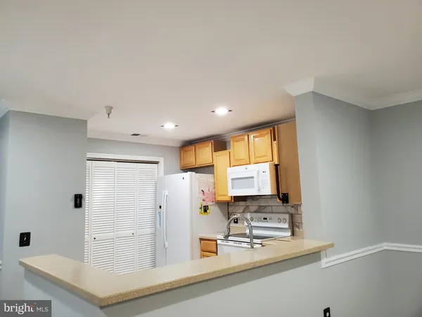 $2,000 | 503 Garrison Woods Drive, Unit 213, Stafford, VA 22556