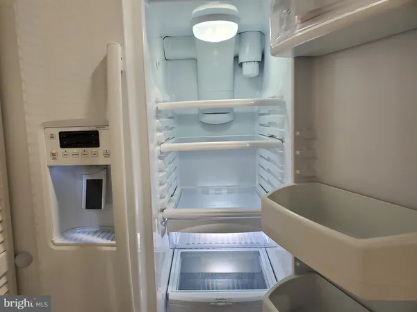 $2,000 | 503 Garrison Woods Drive, Unit 213, Stafford, VA 22556