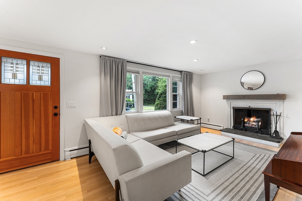 99 Woods Road Medford, MA 02155 - Photo 2 of 27