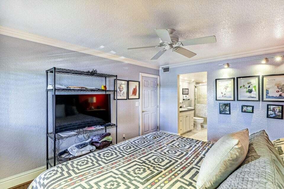 9184 Flynn Circle, Unit 6 Boca Raton, FL 33496 - Photo 11 of 22 9184-11