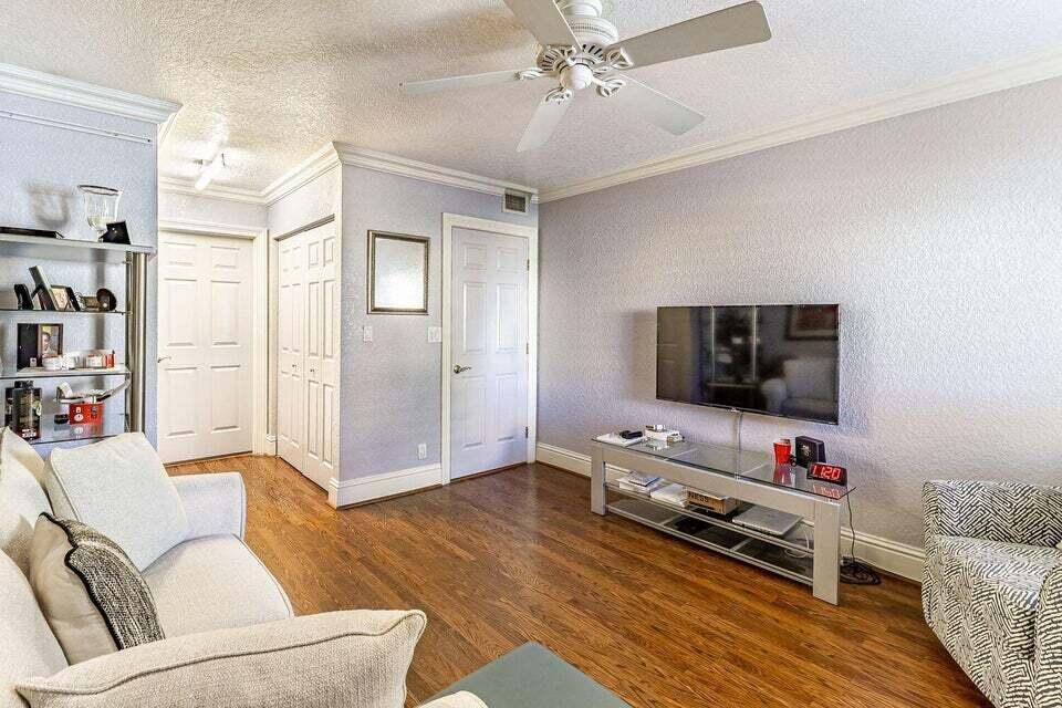 9184 Flynn Circle, Unit 6 Boca Raton, FL 33496 - Photo 13 of 22 9184-13
