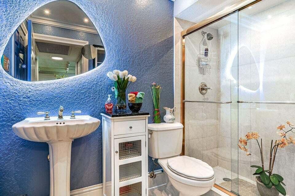 9184 Flynn Circle, Unit 6 Boca Raton, FL 33496 - Photo 14 of 22 9184-14