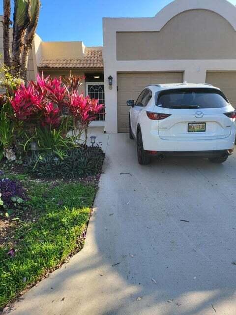 9184 Flynn Circle, Unit 6 Boca Raton, FL 33496 - Photo 17 of 22 9184-17