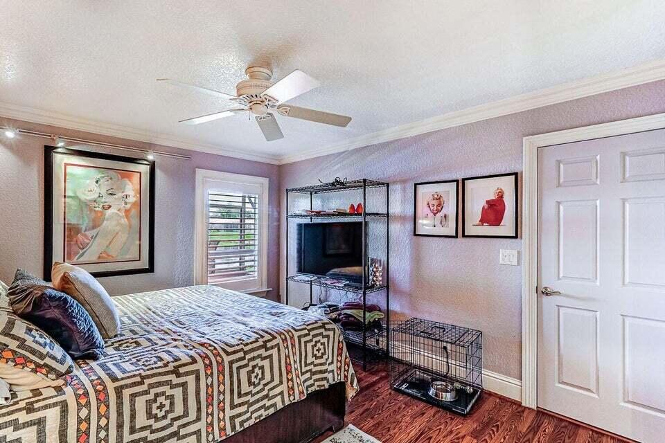 9184 Flynn Circle, Unit 6 Boca Raton, FL 33496 - Photo 10 of 22 9184-10