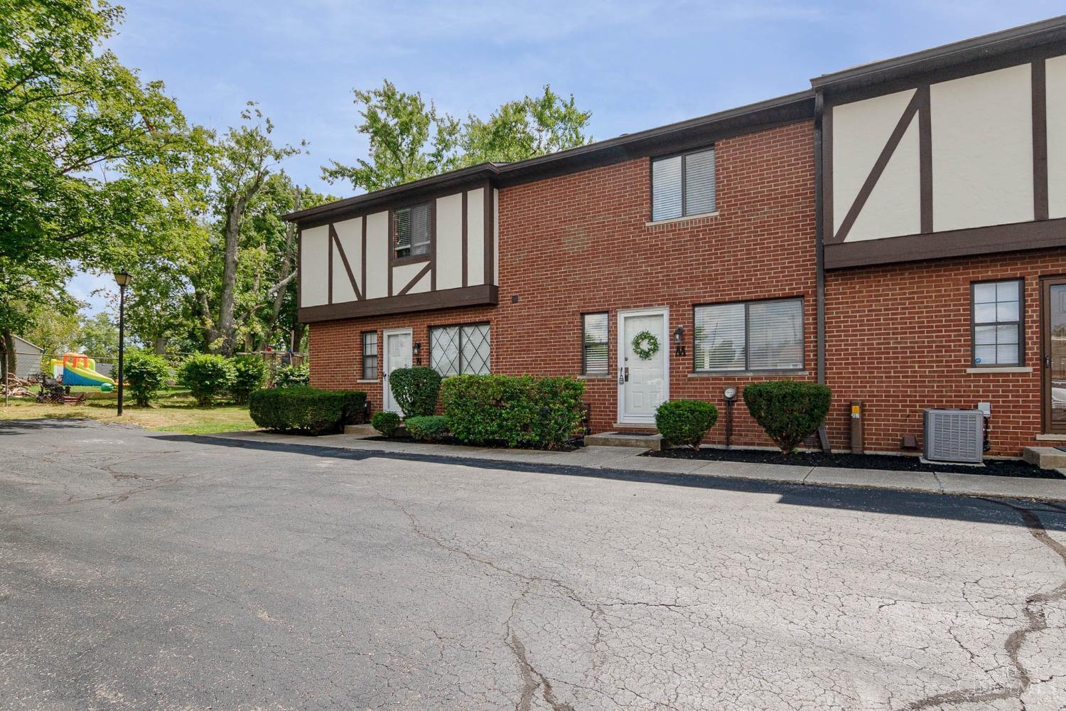 3313 North Bend Road, Unit M Cincinnati, OH 45239 - Photo 1 of 23