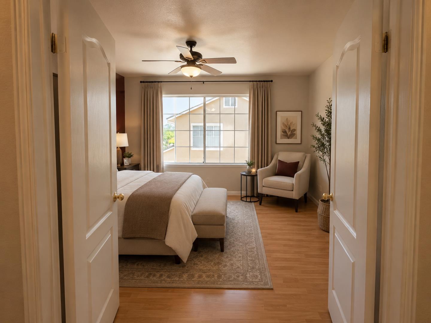 73 Images Circle Milpitas, CA 95035 - Photo 45 of 79