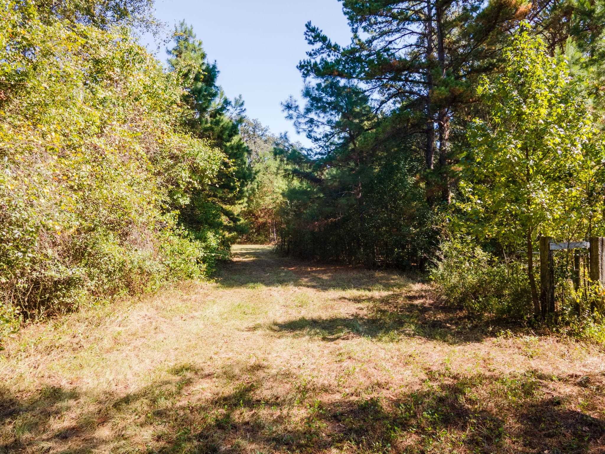0 Gardners Farm Road Tallahassee, FL 32312 - Photo 1 of 4