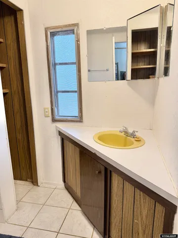 $50,000 | 15 Brilliant Street, Diamondville, WY 83116