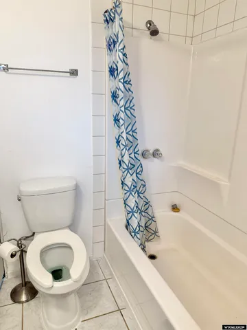 $50,000 | 15 Brilliant Street, Diamondville, WY 83116