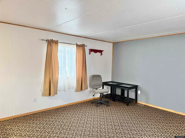 $50,000 | 15 Brilliant Street, Diamondville, WY 83116