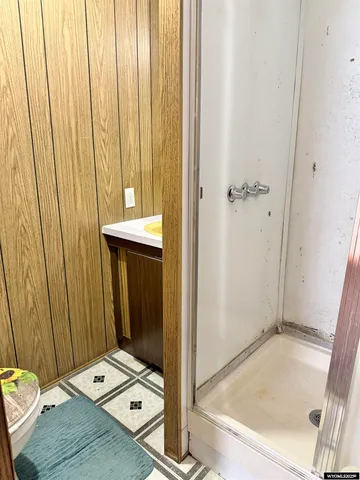 $50,000 | 15 Brilliant Street, Diamondville, WY 83116