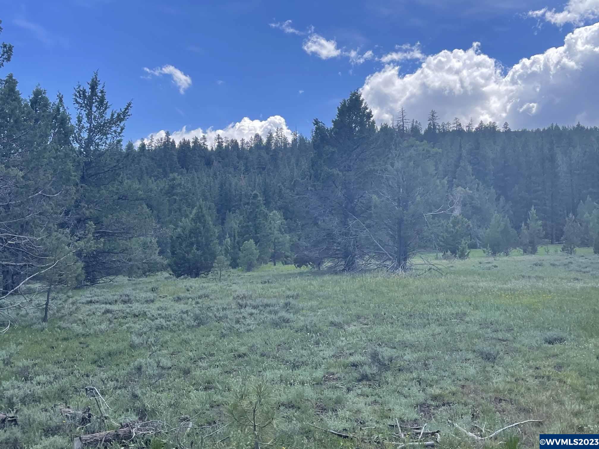 2802 Highway 140 Lakeview, OR 97630 - Photo 15 of 35