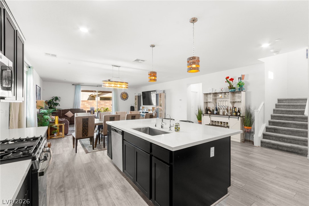 808 Aurelie Ridge Street Henderson, NV 89011 - Photo 15 of 65 Gallery Image 15