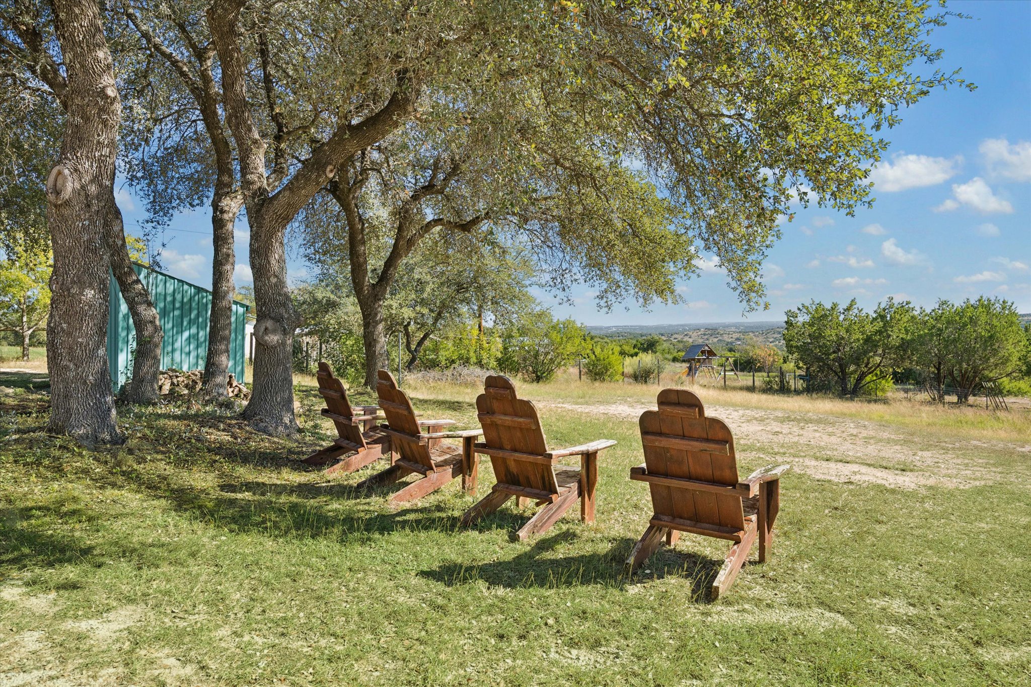 a view of outdoor space yard and patio