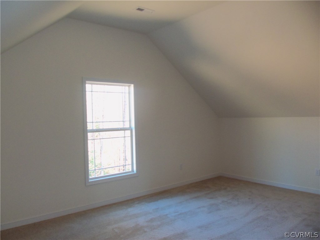 3963 Lost Mill Road Powhatan, VA 23139 - Photo 16 of 20 Gallery Image 16
