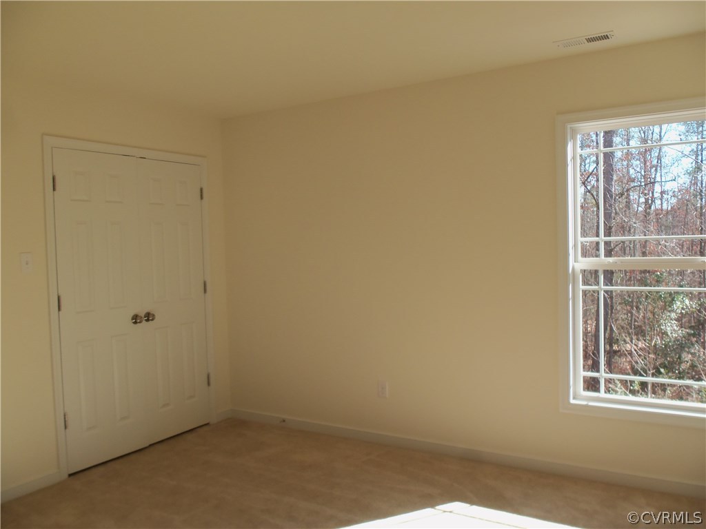 3963 Lost Mill Road Powhatan, VA 23139 - Photo 17 of 20 Gallery Image 17