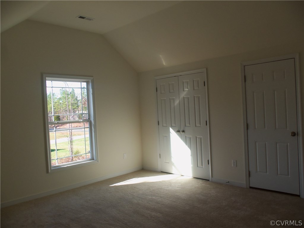3963 Lost Mill Road Powhatan, VA 23139 - Photo 18 of 20 Gallery Image 18