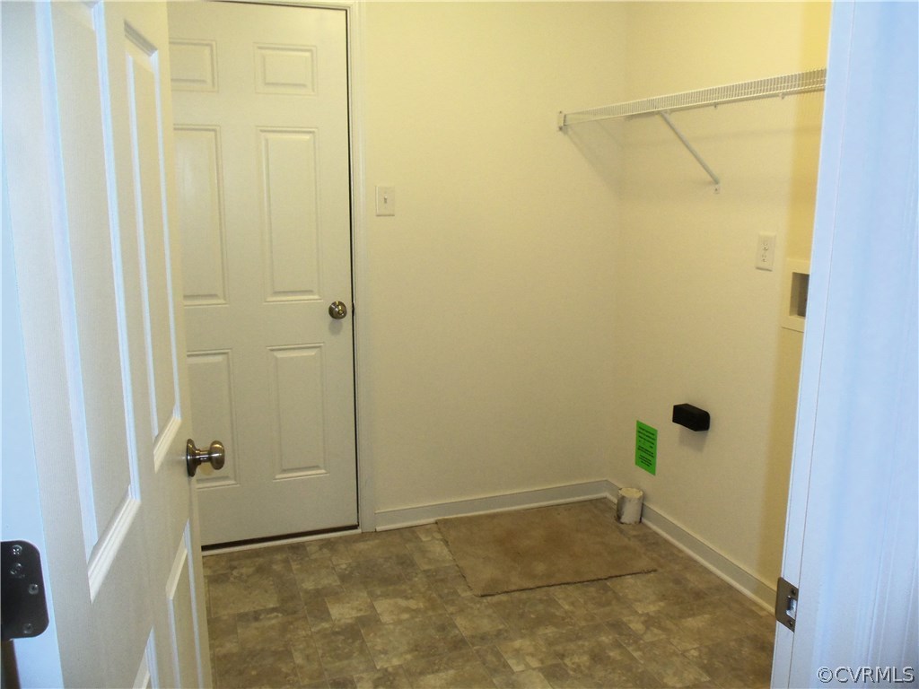 3963 Lost Mill Road Powhatan, VA 23139 - Photo 20 of 20 Gallery Image 20