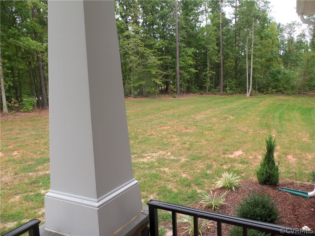 3963 Lost Mill Road Powhatan, VA 23139 - Photo 3 of 20 Gallery Image 3