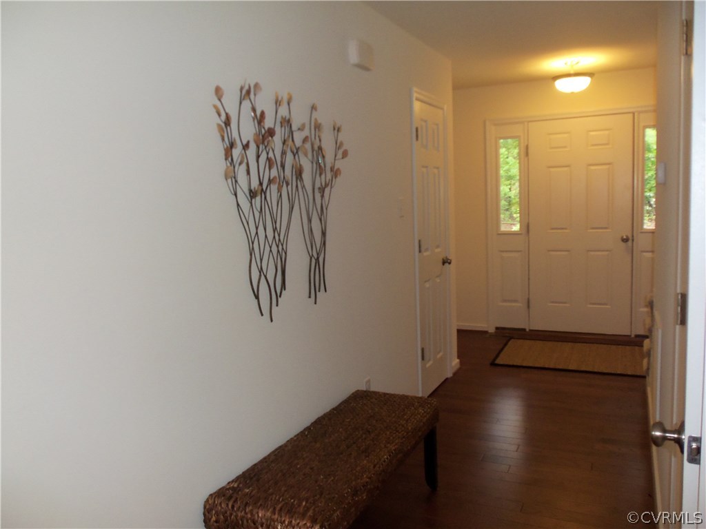 3963 Lost Mill Road Powhatan, VA 23139 - Photo 5 of 20 Gallery Image 5