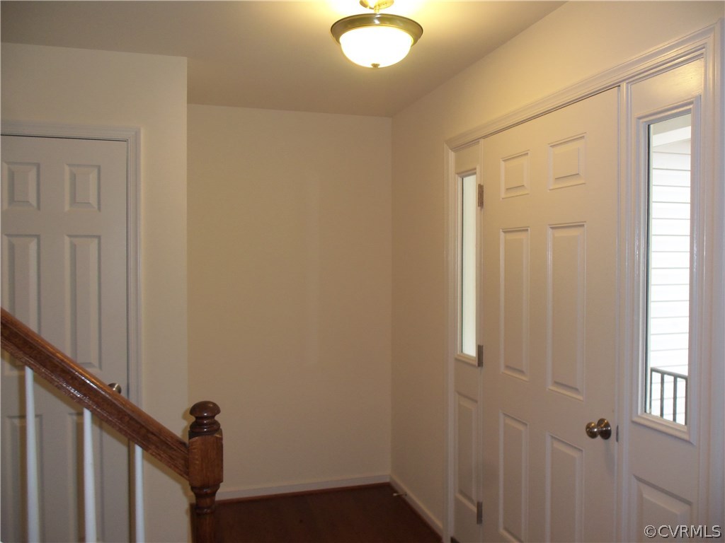 3963 Lost Mill Road Powhatan, VA 23139 - Photo 6 of 20 Gallery Image 6