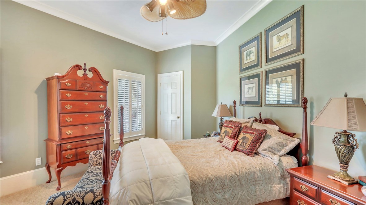 189 Bluff Creek Road Midway, GA 31320 - Photo 11 of 50