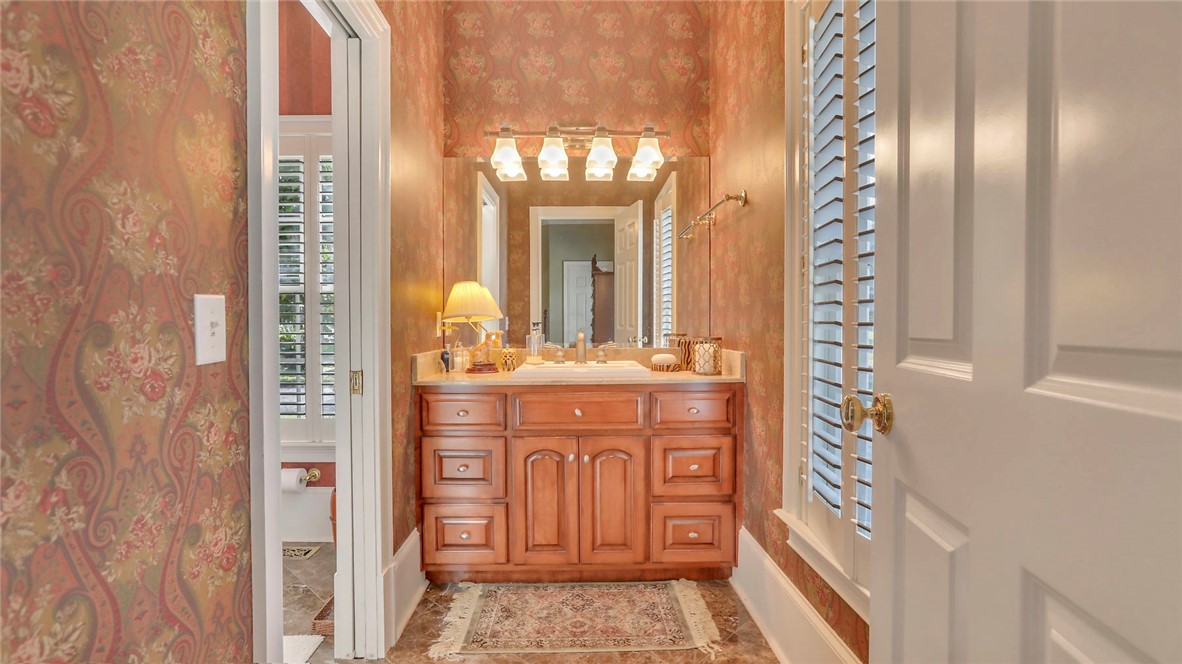 189 Bluff Creek Road Midway, GA 31320 - Photo 12 of 50