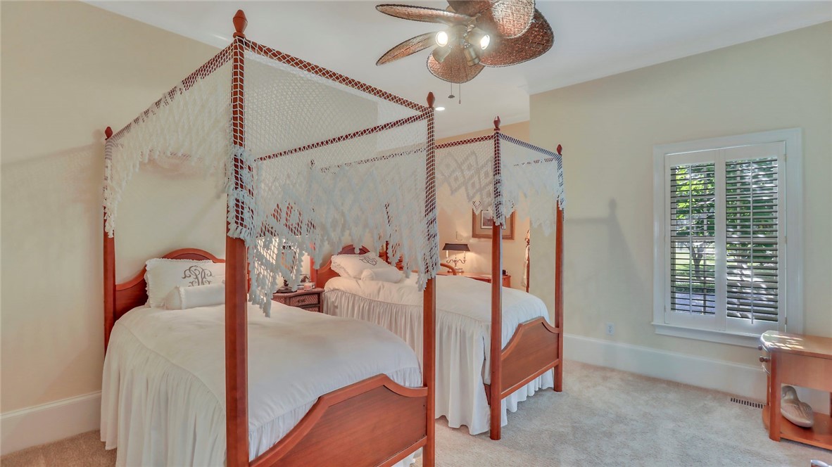 189 Bluff Creek Road Midway, GA 31320 - Photo 13 of 50