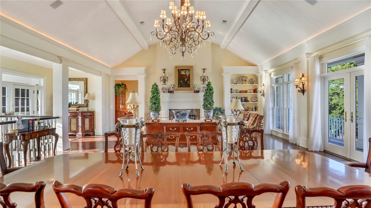 189 Bluff Creek Road Midway, GA 31320 - Photo 18 of 50