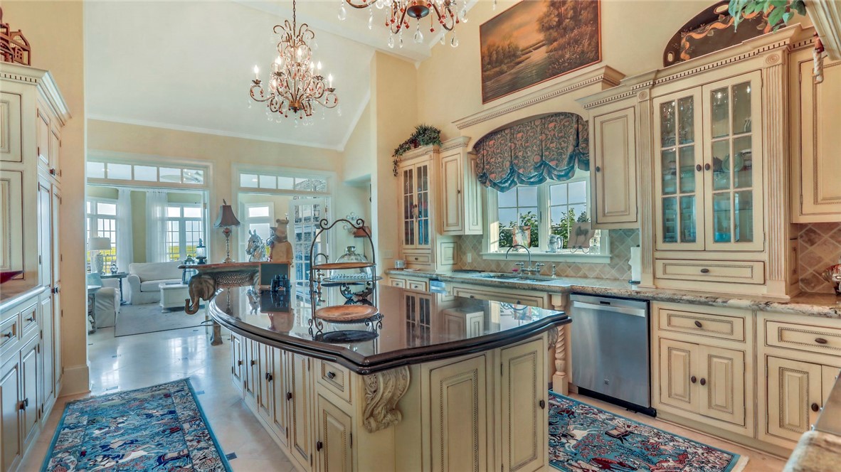 189 Bluff Creek Road Midway, GA 31320 - Photo 21 of 50