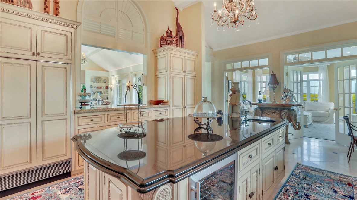 189 Bluff Creek Road Midway, GA 31320 - Photo 22 of 50