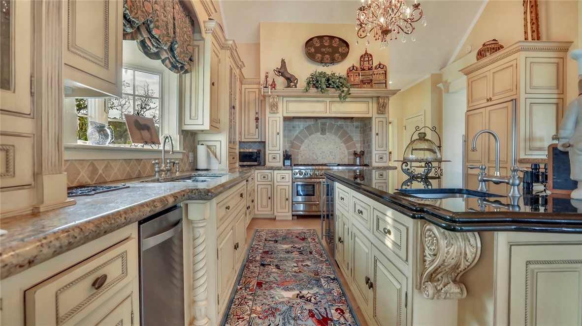 189 Bluff Creek Road Midway, GA 31320 - Photo 23 of 50