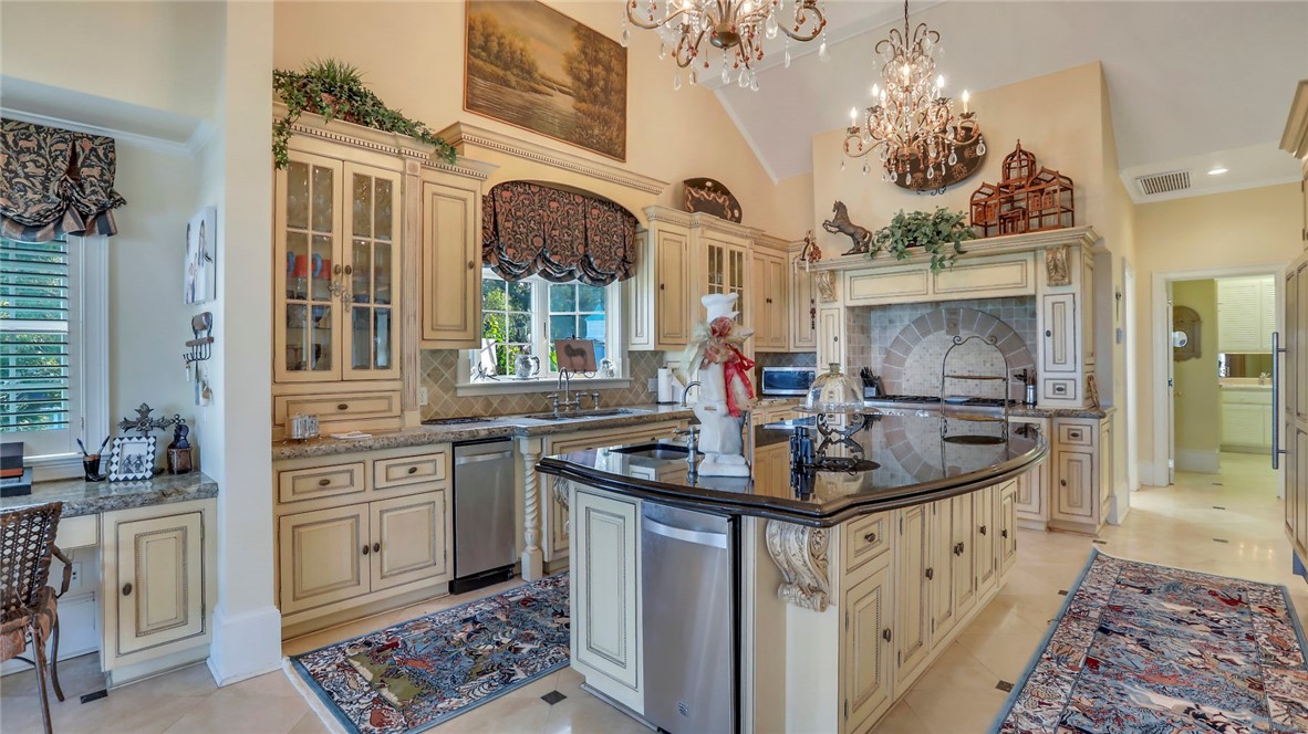 189 Bluff Creek Road Midway, GA 31320 - Photo 24 of 50