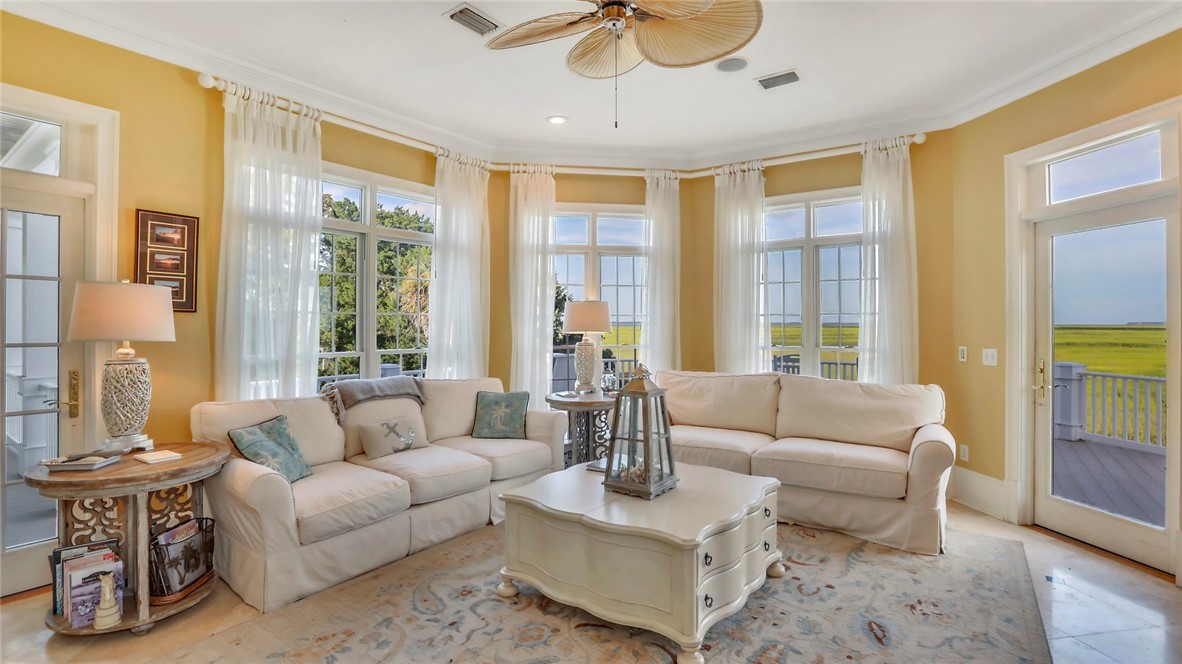 189 Bluff Creek Road Midway, GA 31320 - Photo 26 of 50