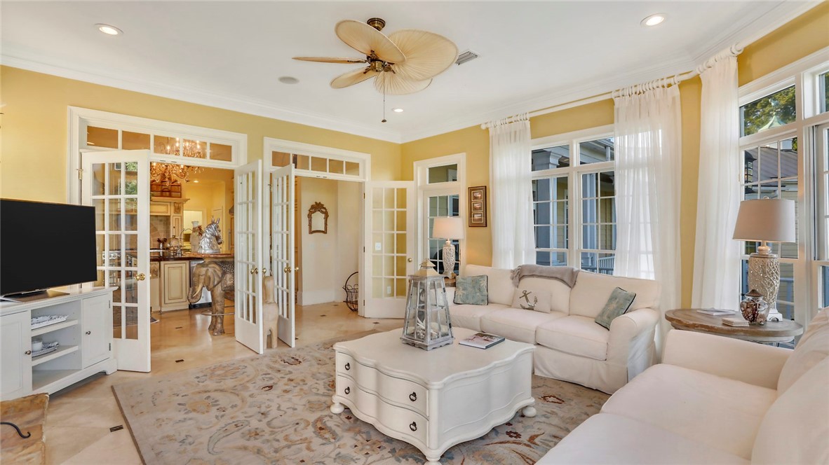 189 Bluff Creek Road Midway, GA 31320 - Photo 27 of 50