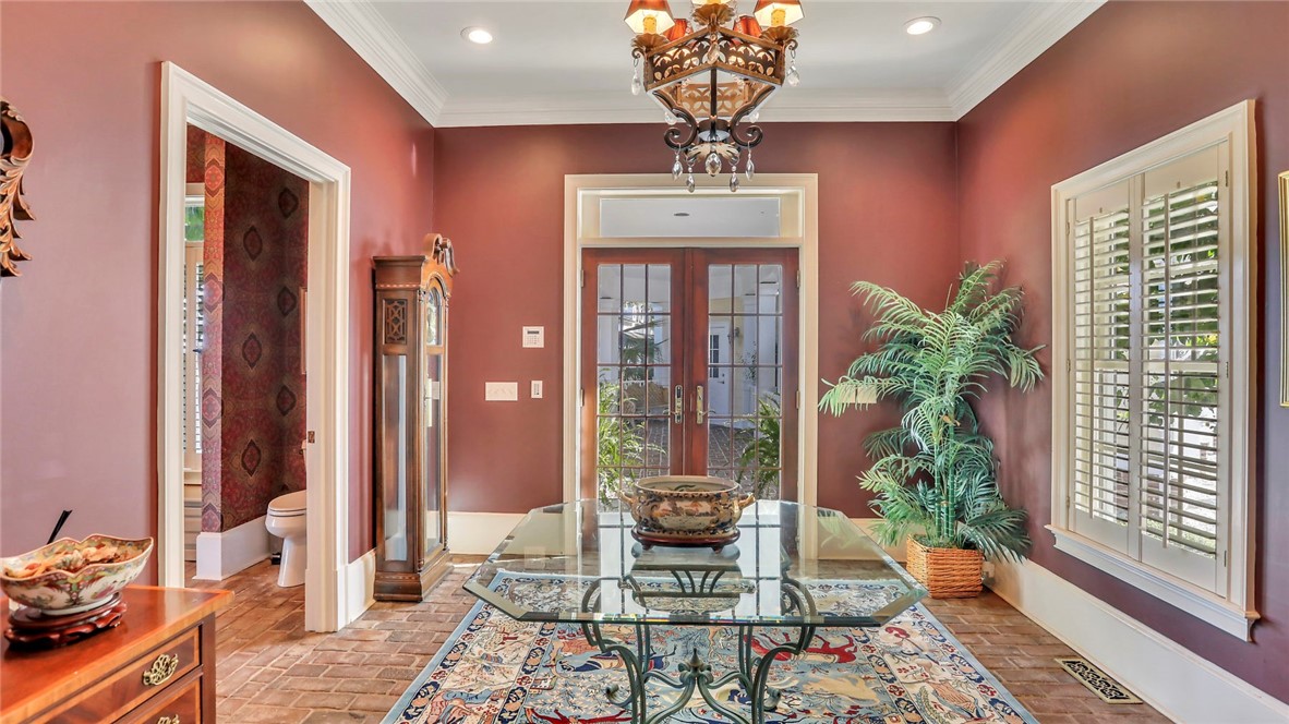 189 Bluff Creek Road Midway, GA 31320 - Photo 3 of 50