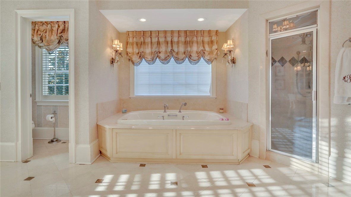 189 Bluff Creek Road Midway, GA 31320 - Photo 31 of 50