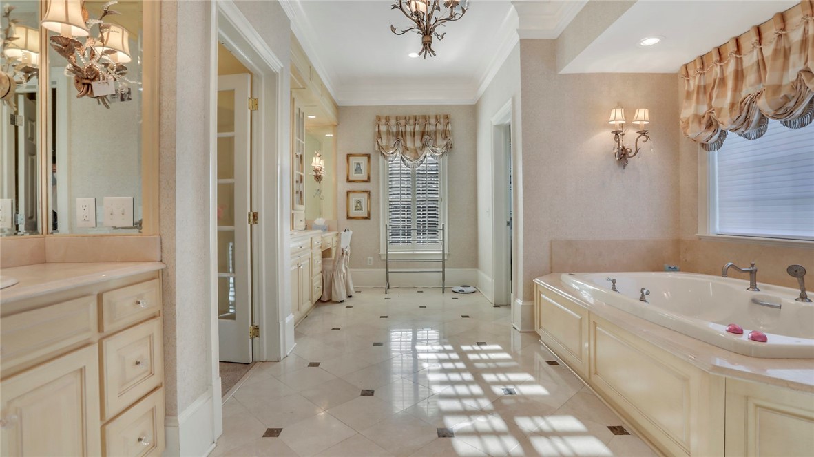 189 Bluff Creek Road Midway, GA 31320 - Photo 32 of 50