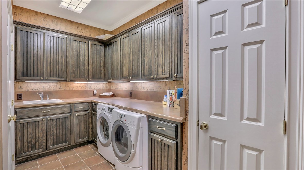 189 Bluff Creek Road Midway, GA 31320 - Photo 4 of 50