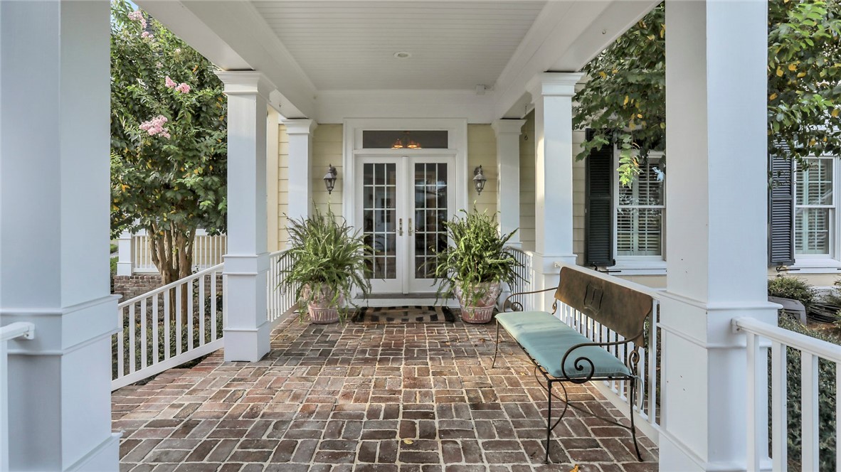 189 Bluff Creek Road Midway, GA 31320 - Photo 45 of 50