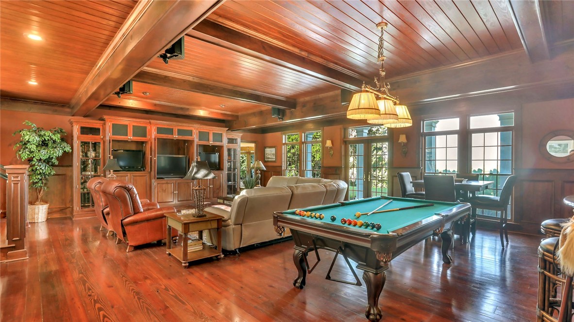 189 Bluff Creek Road Midway, GA 31320 - Photo 6 of 50