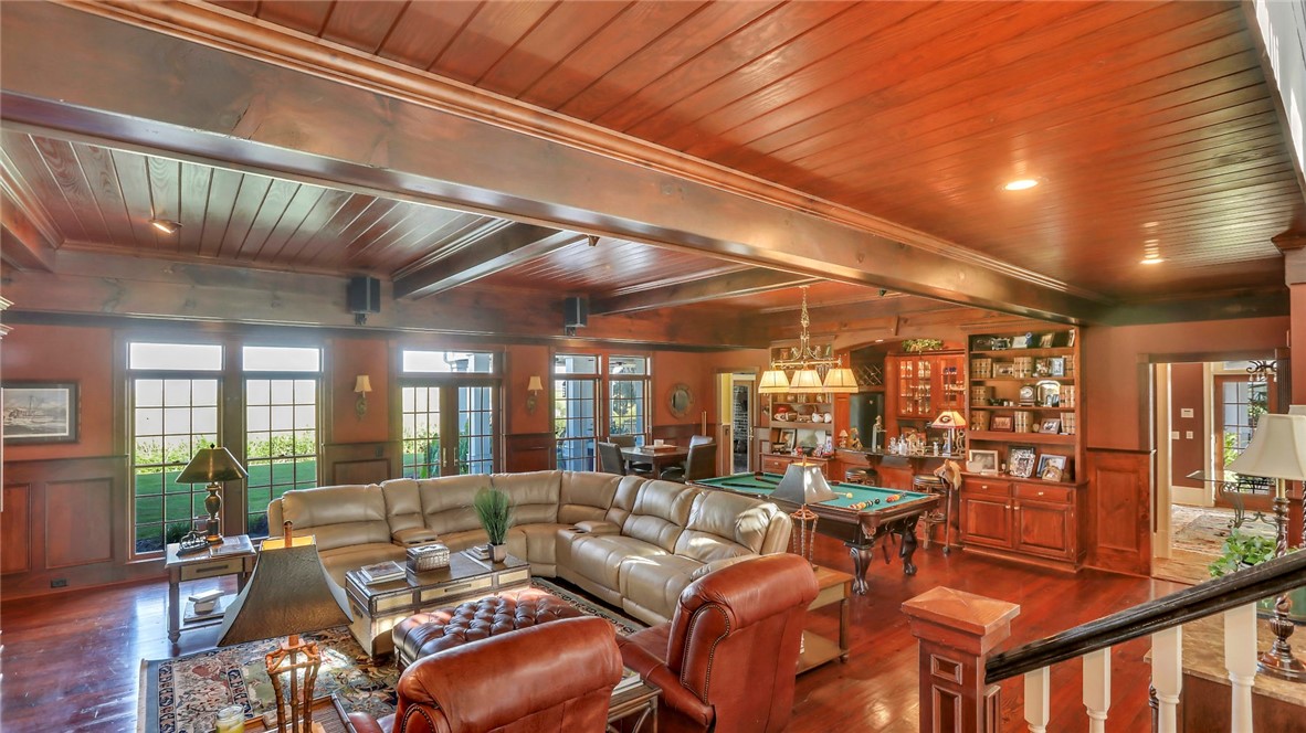 189 Bluff Creek Road Midway, GA 31320 - Photo 7 of 50